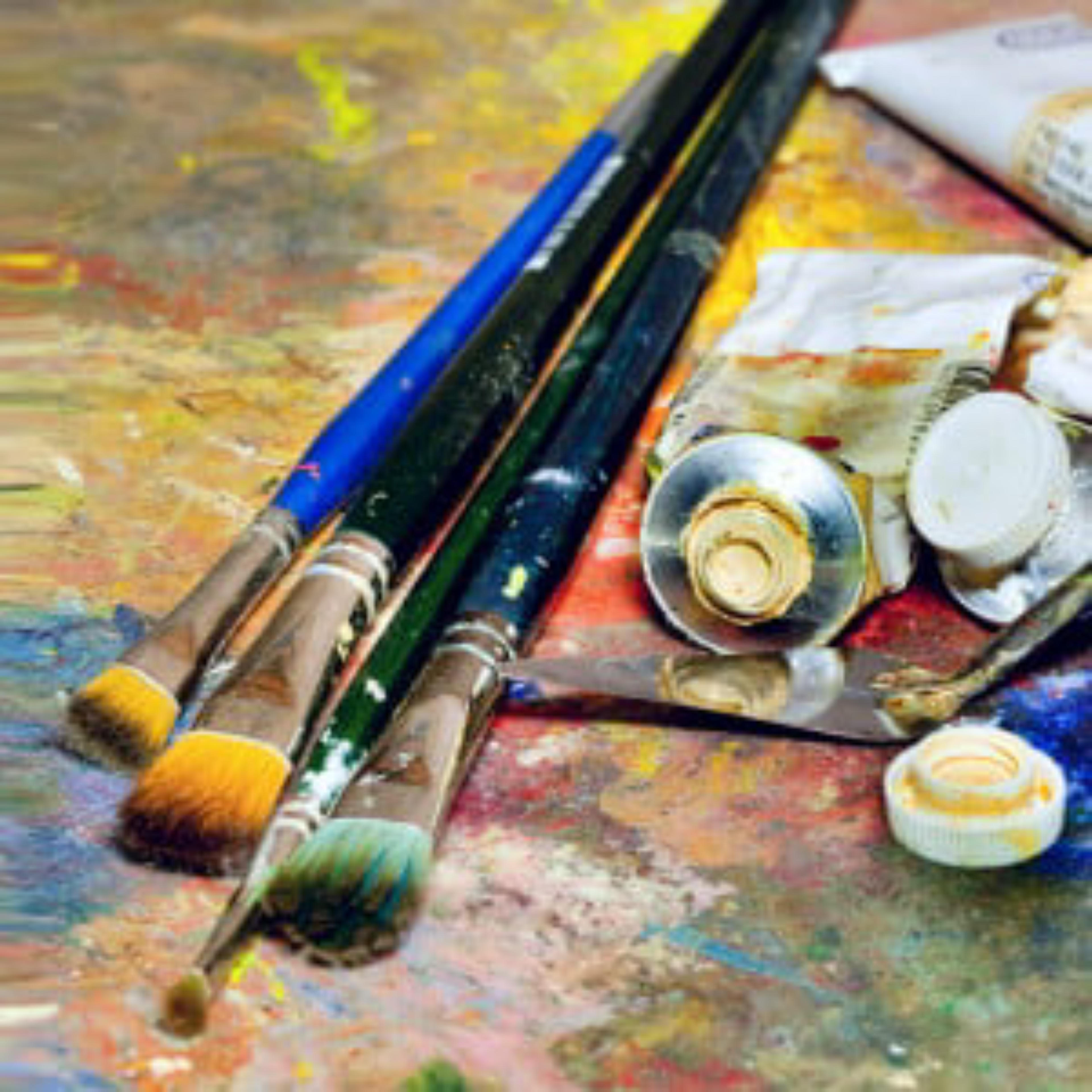 Beijing art gallery attractions